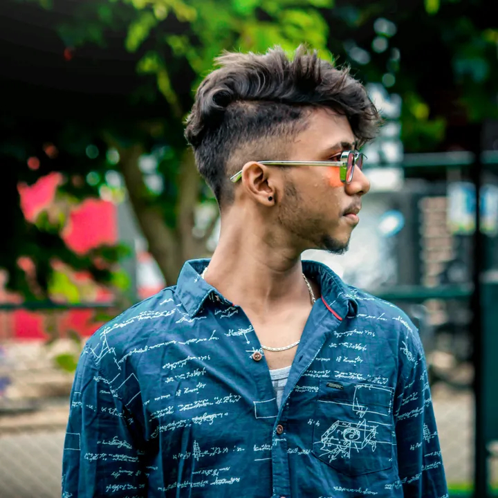 vijaydasspendy1