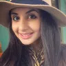 @sanaatariqq
