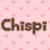 chispi_creaciones