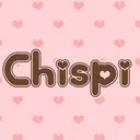 @chispi_creaciones