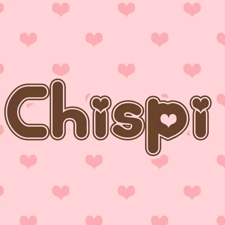chispi_creaciones