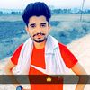 abhishek_ratouli