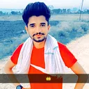 @abhishek_ratouli