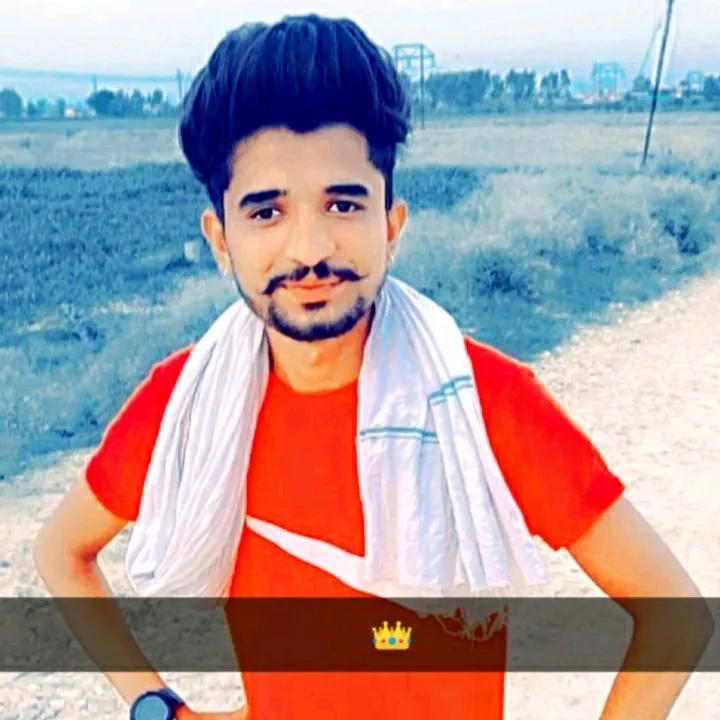 abhishek_ratouli