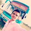 jakirkhankandiya123