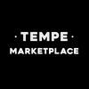 tempemarketplace