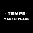 @tempemarketplace