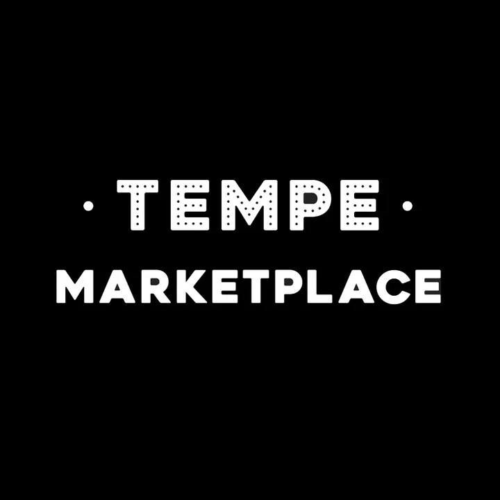 @tempemarketplace