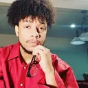@fullerfied