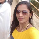 @shwethashankar913