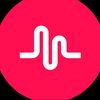 musically.dancesxoo