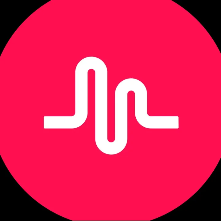 musically.dancesxoo