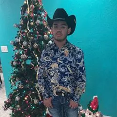 @martinbucio7