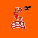 @the_s.b.a