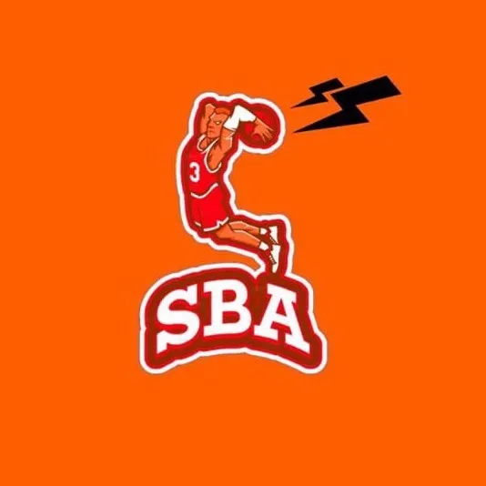 the_s.b.a