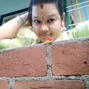 @mounikamahesh887