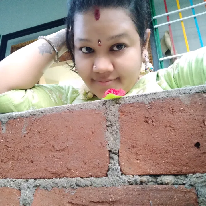 @mounikamahesh887