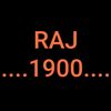 raji9oo
