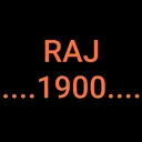 @raji9oo