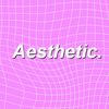 aesthetic_cc1