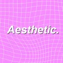 @aesthetic_cc1