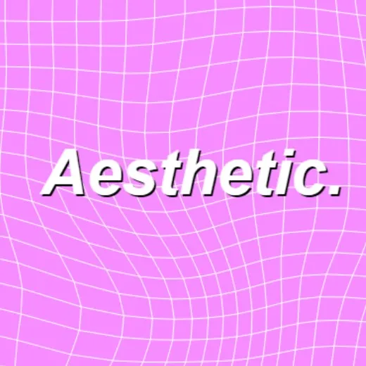 @aesthetic_cc1