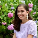 @tallandpreppy