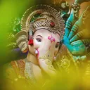 @vaibhav_sapkale_137
