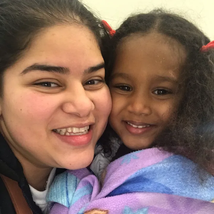 @alexka0608