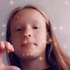 isabellehall_real