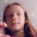 @isabellehall_real