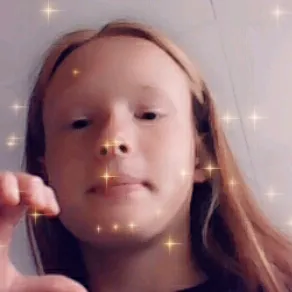 isabellehall_real