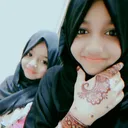 @thaniya_simrah