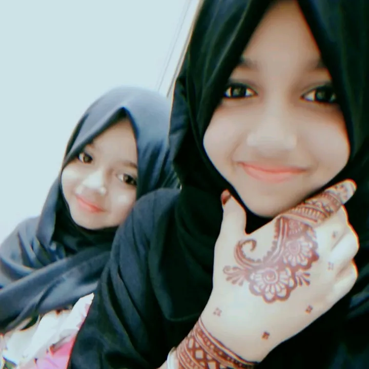 thaniya_simrah