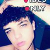 treydatruthtaylor_16k_
