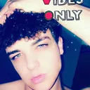 @treydatruthtaylor_16k_