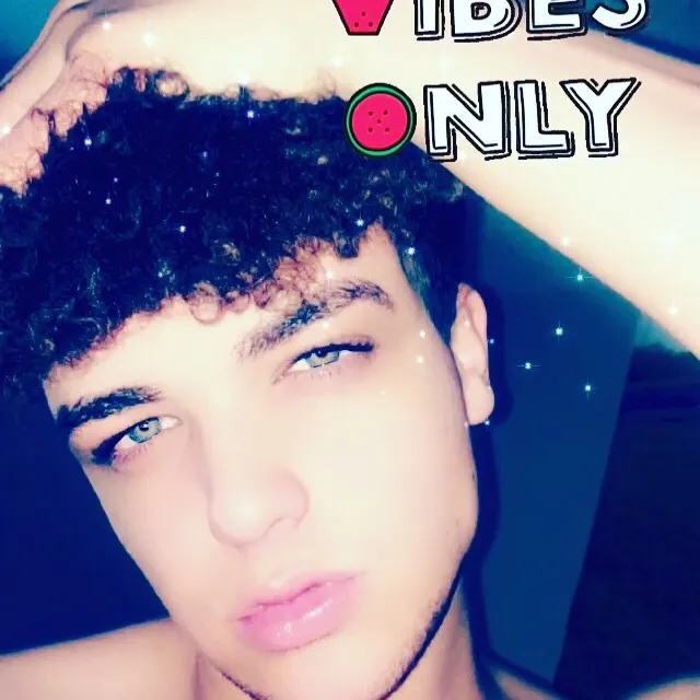 treydatruthtaylor_16k_