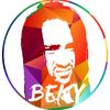 bekyja