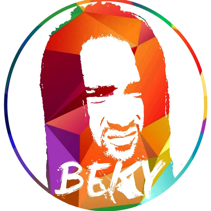 bekyja