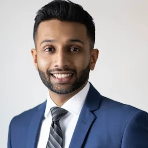 @parthsuthaharan