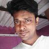 heart_picker