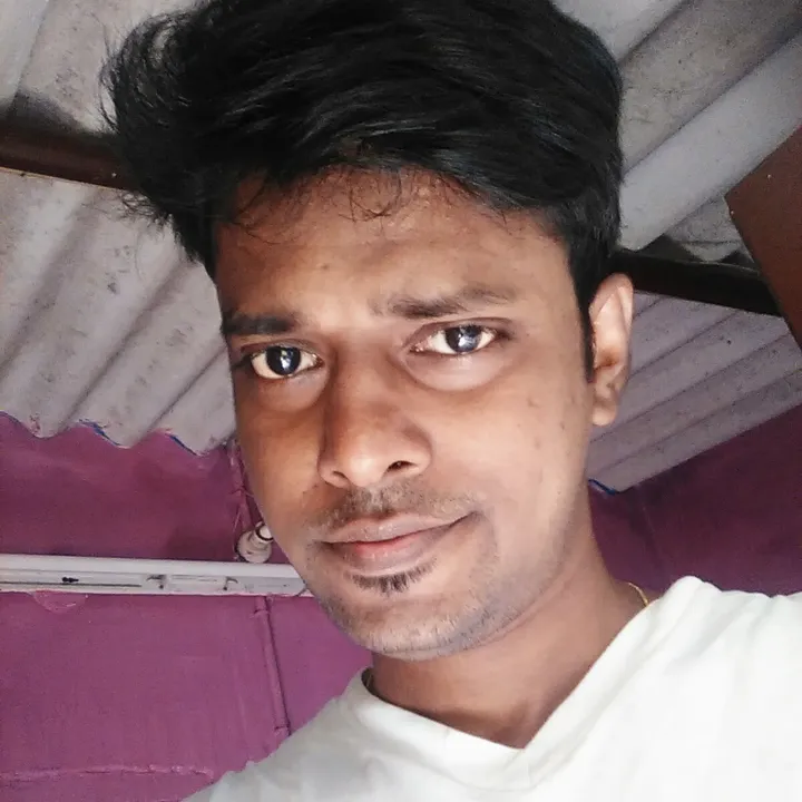 heart_picker