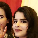@karimaalebouhnie