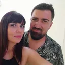 @malenencinas