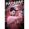 luckybadshah2