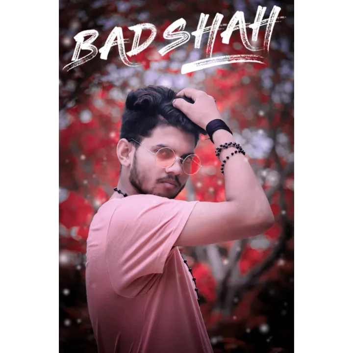 @luckybadshah2