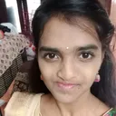@smileypooja88