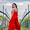 gianna.balestracci