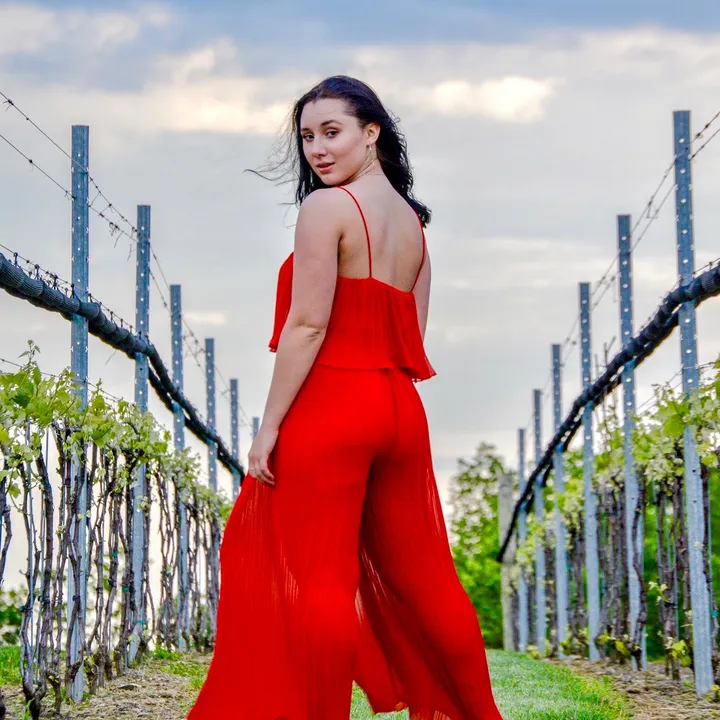 gianna.balestracci