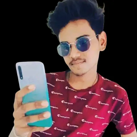 solanki__bapu